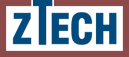 ZyngParks logo